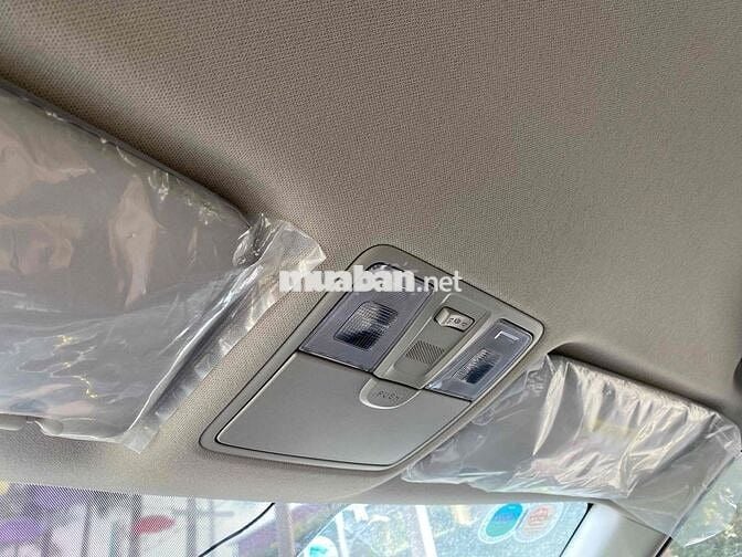 Kia Seltos 2024 như xe mới- 6000 km