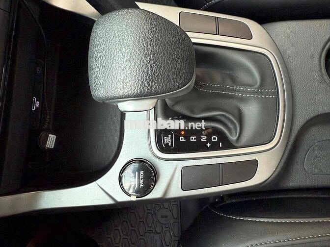 Kia Seltos 2024 như xe mới- 6000 km