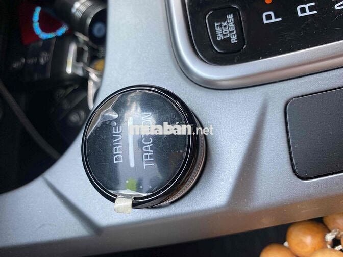 Kia Seltos 2024 như xe mới- 6000 km