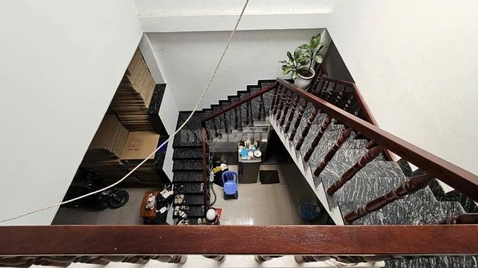 SẮP BÁN💥 CỰC HIẾM NGANG 8mx14m 2 Tầng - Đường nhựa 10m TÂN HÒA ĐÔNG 