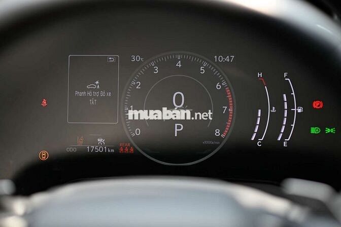 Lexus RX 2023 350 Premium - 17000 km