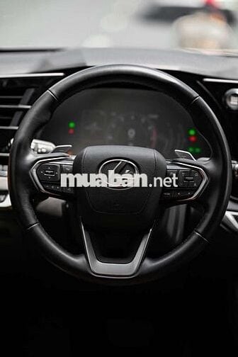 Lexus RX 2023 350 Premium - 17000 km