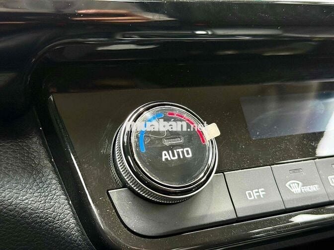 Kia Seltos 2023 Luxury lướt 3.450km tiết kiệm 150🥔