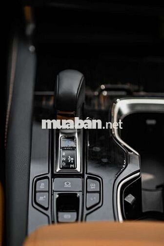 Lexus RX 2023 350 Premium - 17000 km