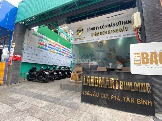 🌿VĂN PHÒNG CHO 4 NGƯỜI ĐÃ CÓ SẴN BÀN GHẾ MIỄN PHÍ ĐẶT CỌC VÀO LÀM NGA