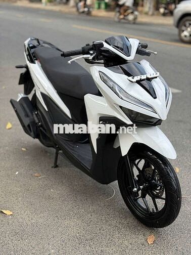 🌟 Vario 2020 siêu đẹp . HỖ TRỢ GÓP BAO ĐẬU 100%