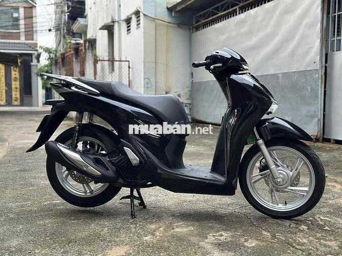 SH 150 abs xe đẹp