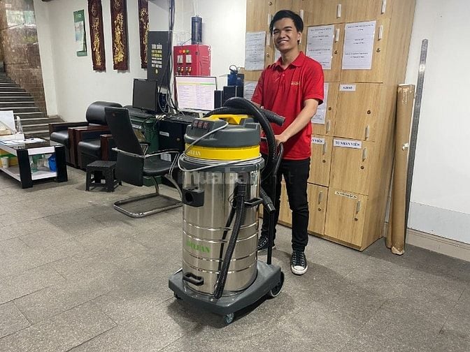 🌿VĂN PHÒNG CHO 4 NGƯỜI ĐÃ CÓ SẴN BÀN GHẾ MIỄN PHÍ ĐẶT CỌC VÀO LÀM NGA