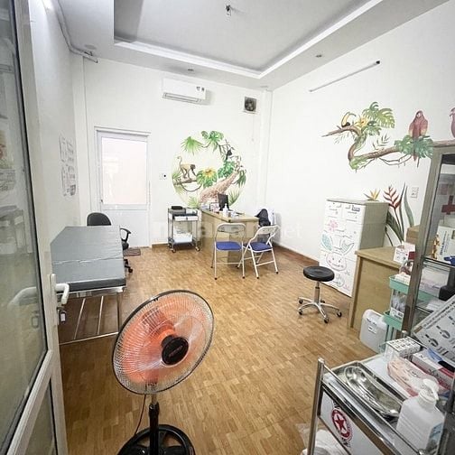 NHÀ MẶT TIỀN Q8 TẠ QUANG BỬU - CUNG ĐƯỜNG VIP NHẤT Q8 - CÁCH AEON 10P 