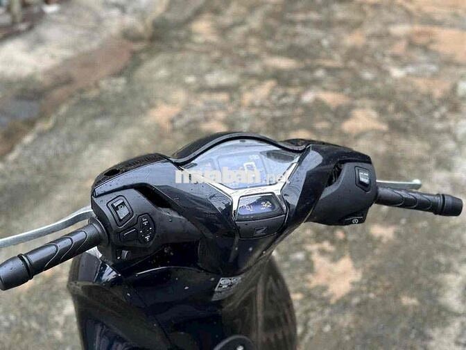 SH 150 abs xe đẹp