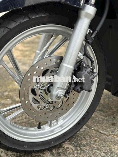 SH 150 abs xe đẹp