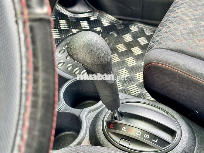 Honda Brio 2019 RS