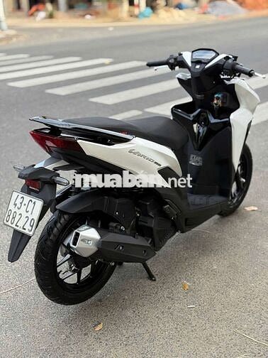 🌟 Vario 2020 siêu đẹp . HỖ TRỢ GÓP BAO ĐẬU 100%