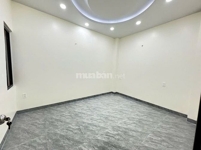 BÁN NHÀ CHÍNH CHỦ – VỊ TRÍ ĐẸP, GIÁ TỐT, SỔ HỒNG RIÊNG 