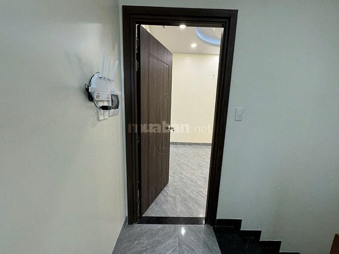 BÁN NHÀ CHÍNH CHỦ – VỊ TRÍ ĐẸP, GIÁ TỐT, SỔ HỒNG RIÊNG 