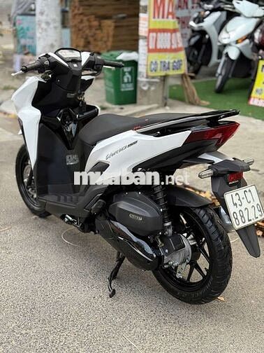 🌟 Vario 2020 siêu đẹp . HỖ TRỢ GÓP BAO ĐẬU 100%