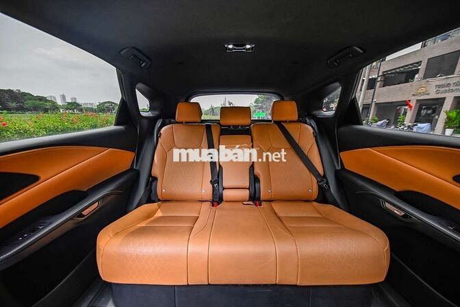 Lexus RX 2023 350 Premium - 17000 km
