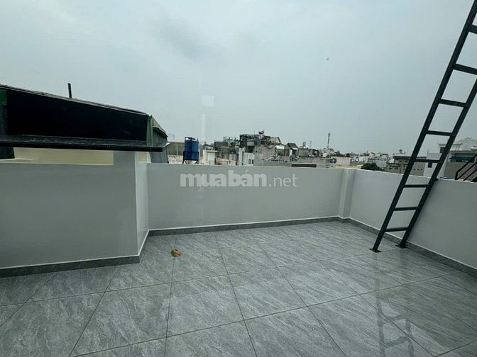 BÁN NHÀ CHÍNH CHỦ – VỊ TRÍ ĐẸP, GIÁ TỐT, SỔ HỒNG RIÊNG 