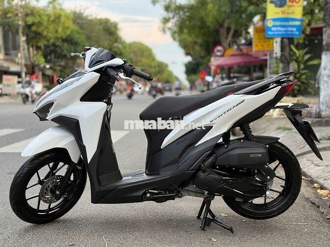 🌟 Vario 2020 siêu đẹp . HỖ TRỢ GÓP BAO ĐẬU 100%