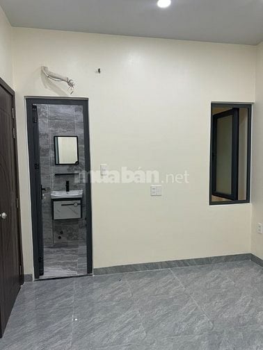 BÁN NHÀ CHÍNH CHỦ – VỊ TRÍ ĐẸP, GIÁ TỐT, SỔ HỒNG RIÊNG 