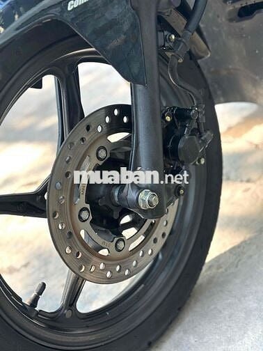 Airblade xe đẹp máy rin