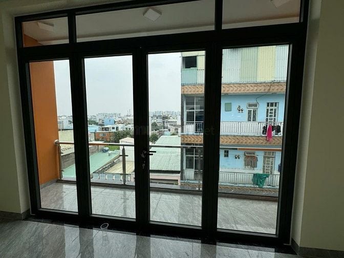 BÁN NHÀ CHÍNH CHỦ – VỊ TRÍ ĐẸP, GIÁ TỐT, SỔ HỒNG RIÊNG 