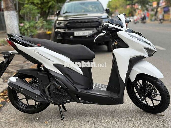 🌟 Vario 2020 siêu đẹp . HỖ TRỢ GÓP BAO ĐẬU 100%