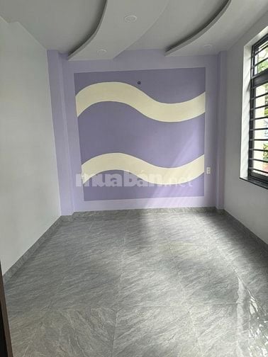 BÁN NHÀ CHÍNH CHỦ – VỊ TRÍ ĐẸP, GIÁ TỐT, SỔ HỒNG RIÊNG 