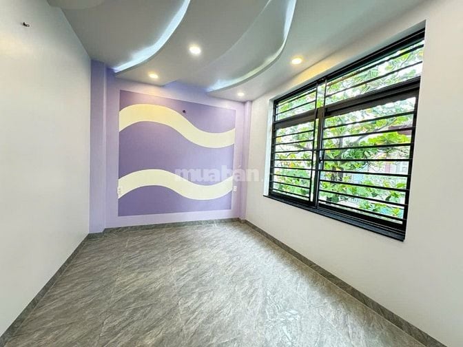 BÁN NHÀ CHÍNH CHỦ – VỊ TRÍ ĐẸP, GIÁ TỐT, SỔ HỒNG RIÊNG 