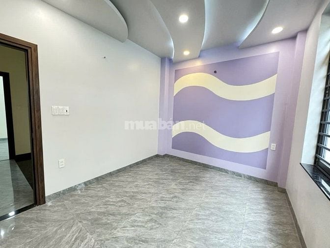 BÁN NHÀ CHÍNH CHỦ – VỊ TRÍ ĐẸP, GIÁ TỐT, SỔ HỒNG RIÊNG 