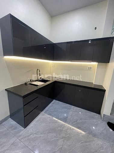 BÁN NHÀ CHÍNH CHỦ – VỊ TRÍ ĐẸP, GIÁ TỐT, SỔ HỒNG RIÊNG 