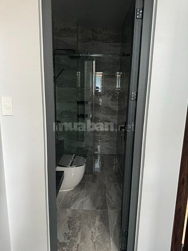 BÁN NHÀ CHÍNH CHỦ – VỊ TRÍ ĐẸP, GIÁ TỐT, SỔ HỒNG RIÊNG 