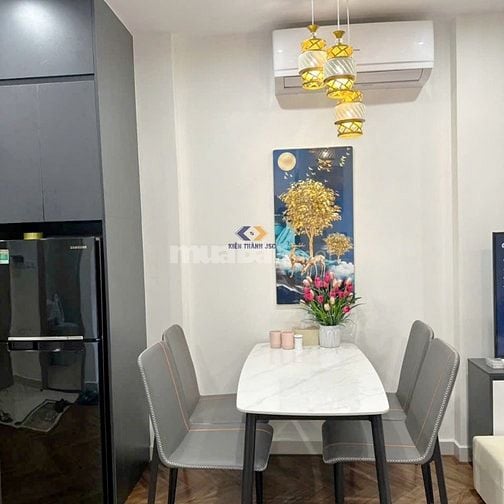 Bán căn hộ 1PN+ tòa S4.03 - The Sapphire Vinhomes Smart City giá tốt