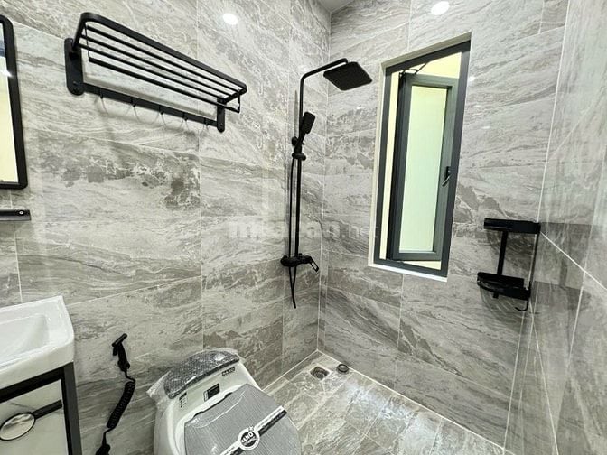 BÁN NHÀ CHÍNH CHỦ – VỊ TRÍ ĐẸP, GIÁ TỐT, SỔ HỒNG RIÊNG 