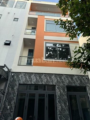 BÁN NHÀ CHÍNH CHỦ – VỊ TRÍ ĐẸP, GIÁ TỐT, SỔ HỒNG RIÊNG 