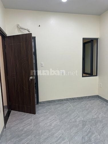 BÁN NHÀ CHÍNH CHỦ – VỊ TRÍ ĐẸP, GIÁ TỐT, SỔ HỒNG RIÊNG 