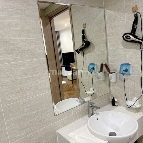 Bán căn hộ 1PN+ tòa S4.03 - The Sapphire Vinhomes Smart City giá tốt