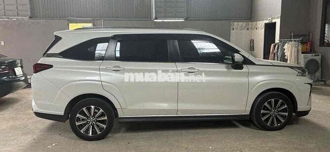 Toyota Veloz Cross 2023 - 60000 km