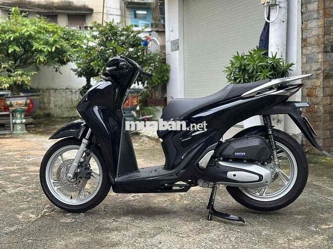 SH 150 abs xe đẹp