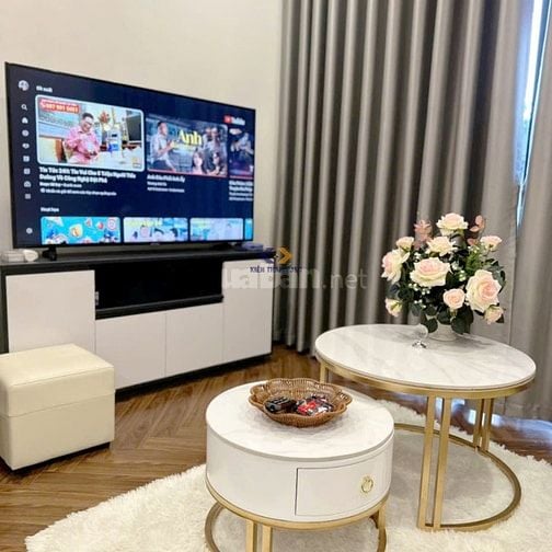 Bán căn hộ 1PN+ tòa S4.03 - The Sapphire Vinhomes Smart City giá tốt