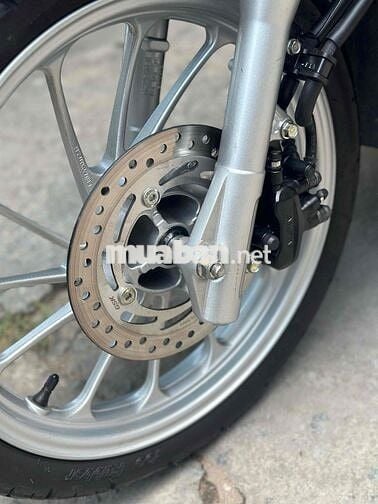 SH mode xe đẹp máy móc rin