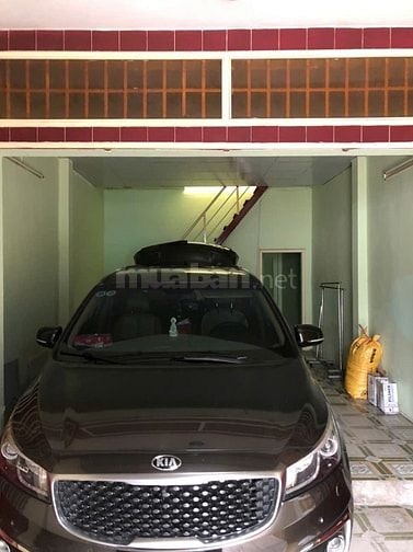 Bán nhà đất tại 59 Liên khu 10-11, P.Bình Trị Đông, Bình Tân, HCM DT 7