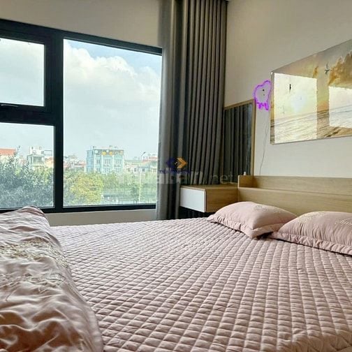 Bán căn hộ 1PN+ tòa S4.03 - The Sapphire Vinhomes Smart City giá tốt