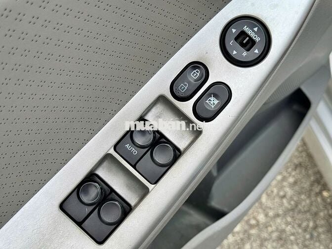 Hyundai Accent 2012 1.4 AT