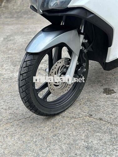Airblade xe đẹp máy móc rin