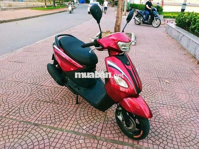 Bán Espero XS 50c sử dụng ít mới đét như hình