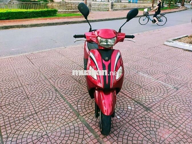Bán Espero XS 50c sử dụng ít mới đét như hình