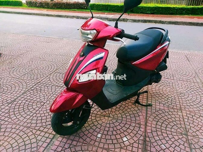 Bán Espero XS 50c sử dụng ít mới đét như hình