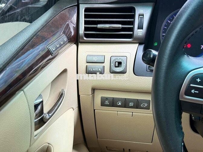 Lexus LX570 sx 2008 up form Super Sport 2020