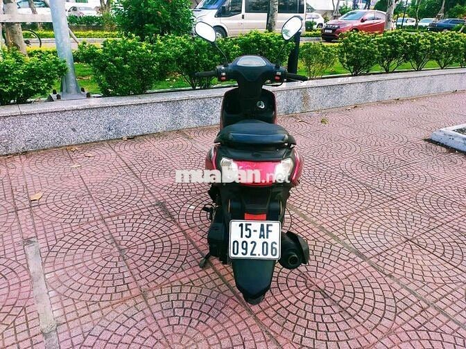 Bán Espero XS 50c sử dụng ít mới đét như hình